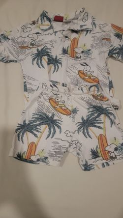 3 Year Old Boy Shirt And Shorts Set