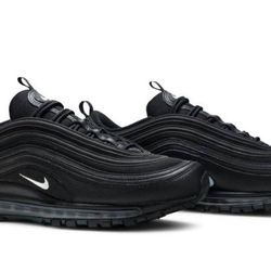 Brand New 97