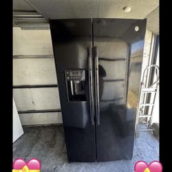 💝💝free Delivery 💝💝