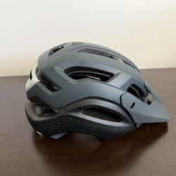 Giro MTB Helmet