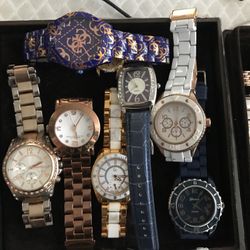 Designer His And Hers Hit me Up For Prices And Brand Names 