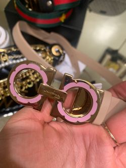 Ferragamo