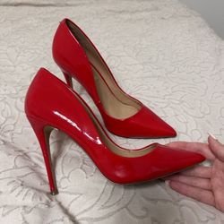 Heel 