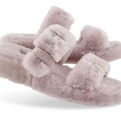Ugg Slippers Women 