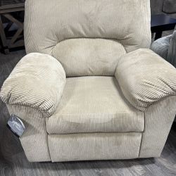 Pick One For $399 Brand New In Box