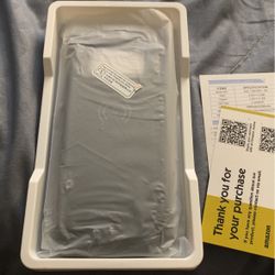 Samsung S8 Battery Case