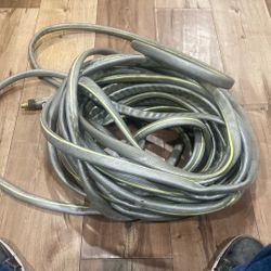 75ft Hose 