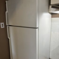 Yelera En Buenas Condision