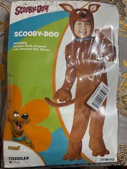 Halloween costumes