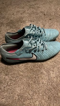 Nike Tiempo Legend 10 Elite