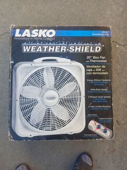 Fan