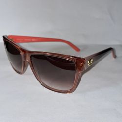 Gucci Sunglasses Frames