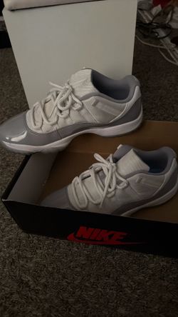 Jordan 1 retro