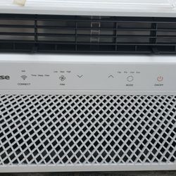 Air Acondition Open Box ,8000 Btu