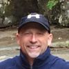 Chad Zinda