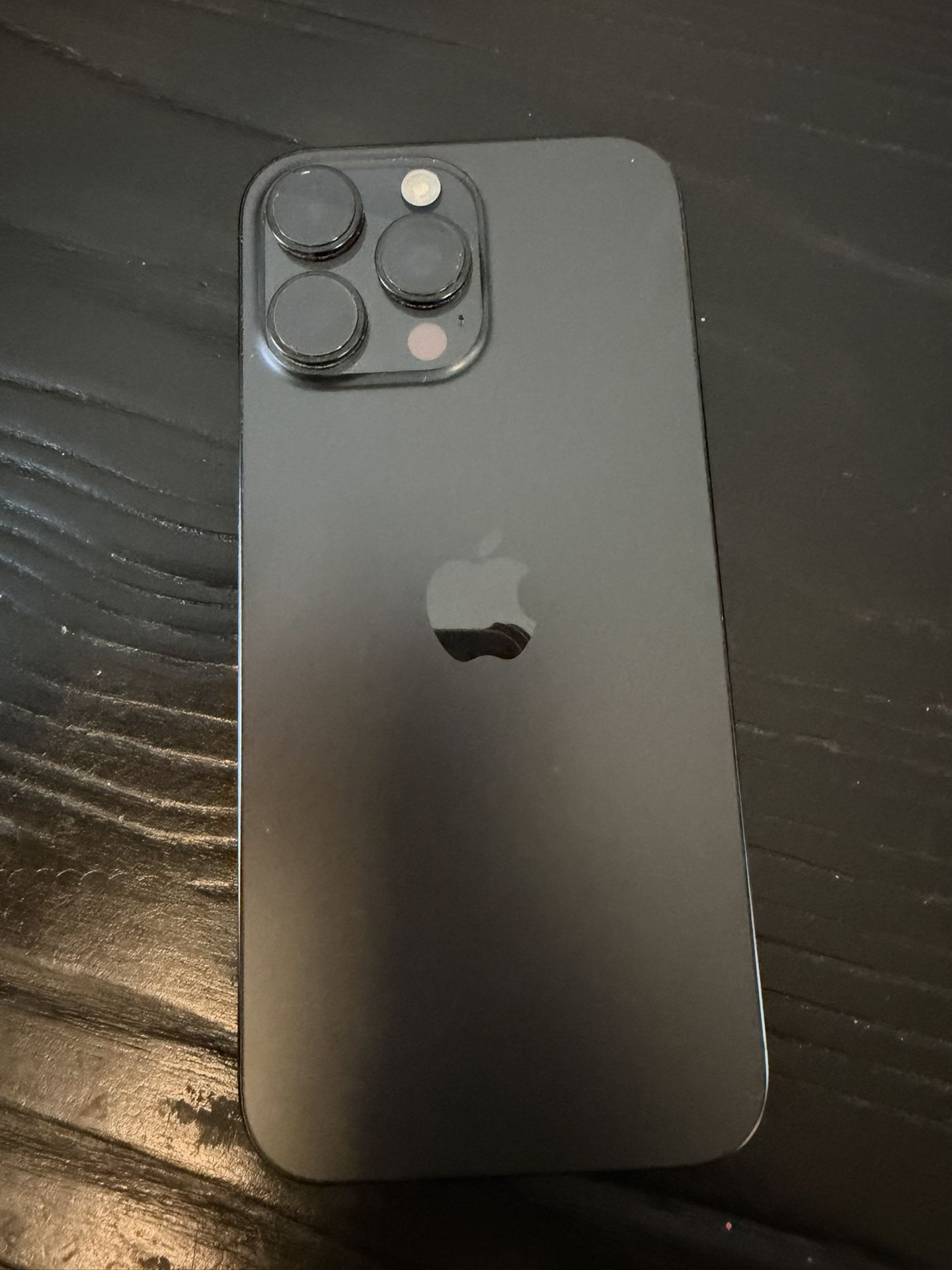 IPhone 16 Pro Max- 512GB unlocked