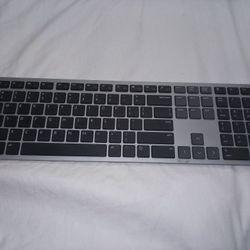 Windows Dell Bluetooth Keyboard 