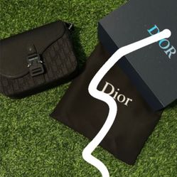 dior bags 