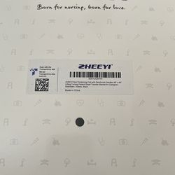 Transfer Sheet