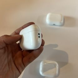Airpod Pro 2