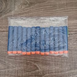 Nerf N-Strike Elite 2.0 Refill Darts