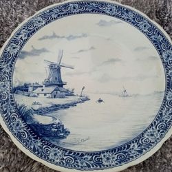 Naar Du Chattel