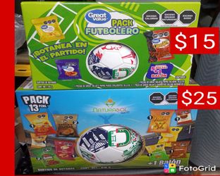 Mexico Exclusive World Cup Ball with Chips