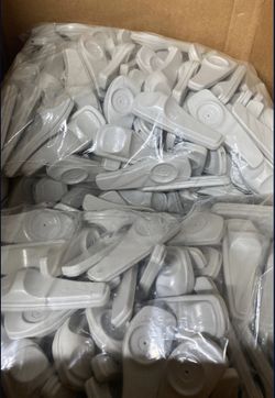 Security Tags Sensormatic Theft Protection
