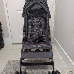 Baby Gap Stroller