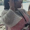 Quiana  Perry