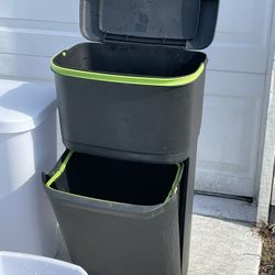 Ask For Prices Start At $10 Each And Up