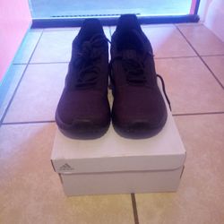 Brand new Adidas Kaptir 2.0 