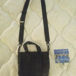 👜👛👝🎒🛍   Steve Madden Purse 🛍🎒👝👛👜