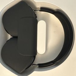AirPod Max