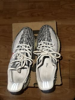 Yeezy Boost 350 V2