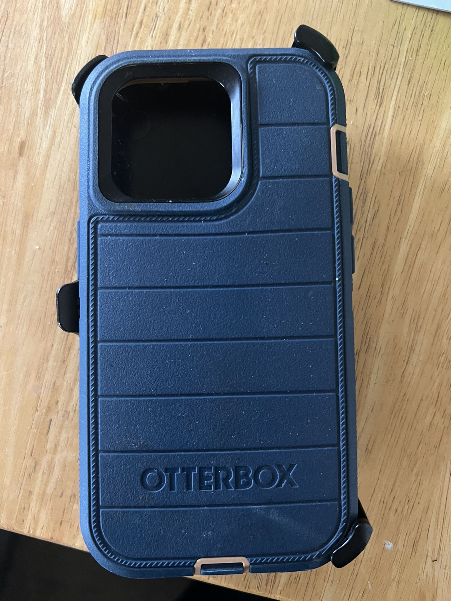Otterbox Case For iPhone 14 Pro