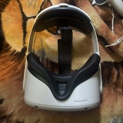 oculus quest 2