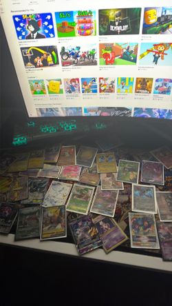 Pokémon