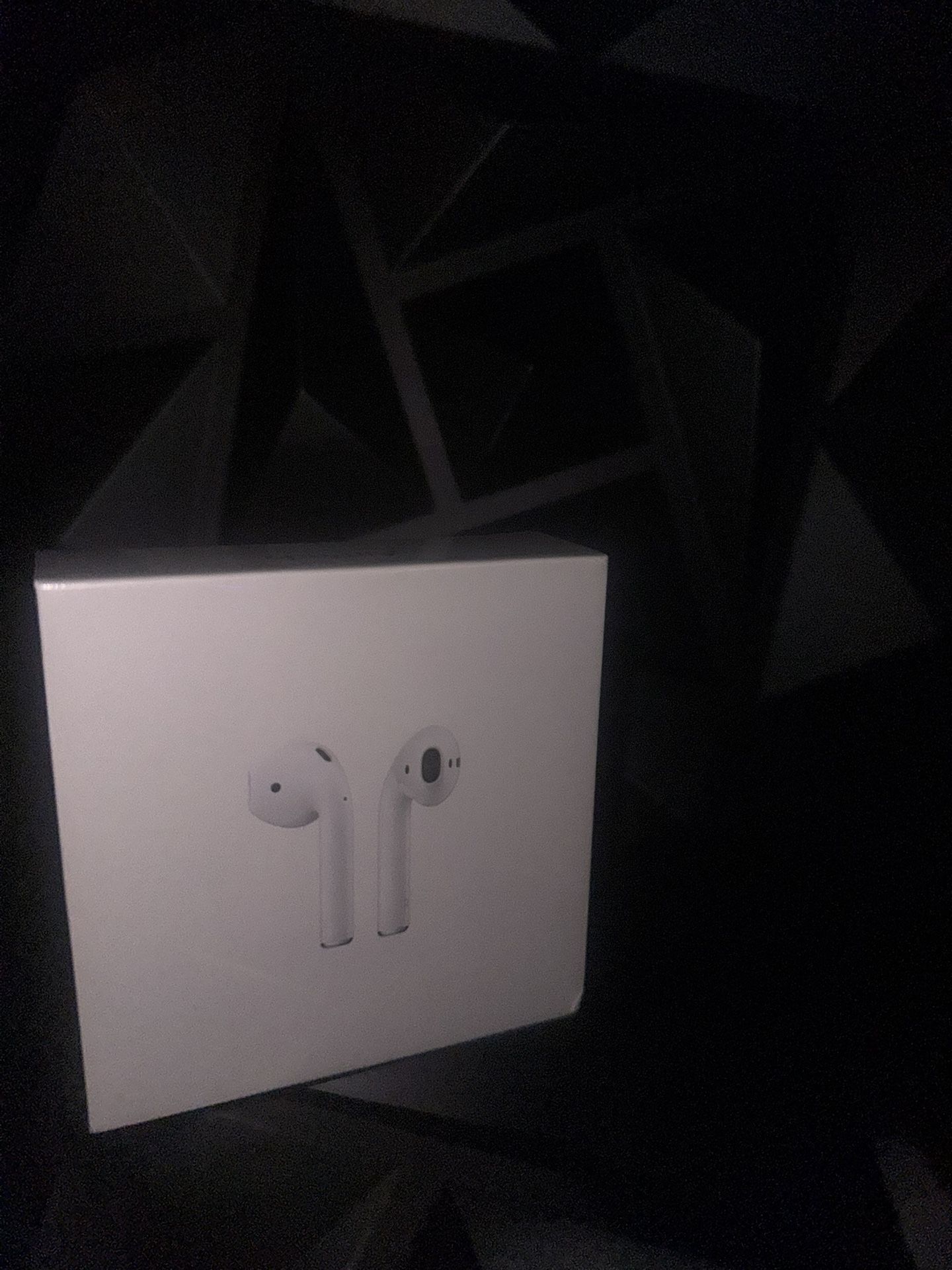 Apple AirPods 4 with Active Noise Cancellation