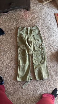 4 for 60 bundle