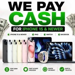 iPhone 18 Pro Max / Pro 256GB