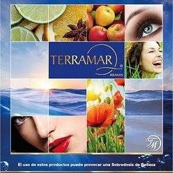 Terramar 