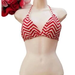 Bikini top (only)