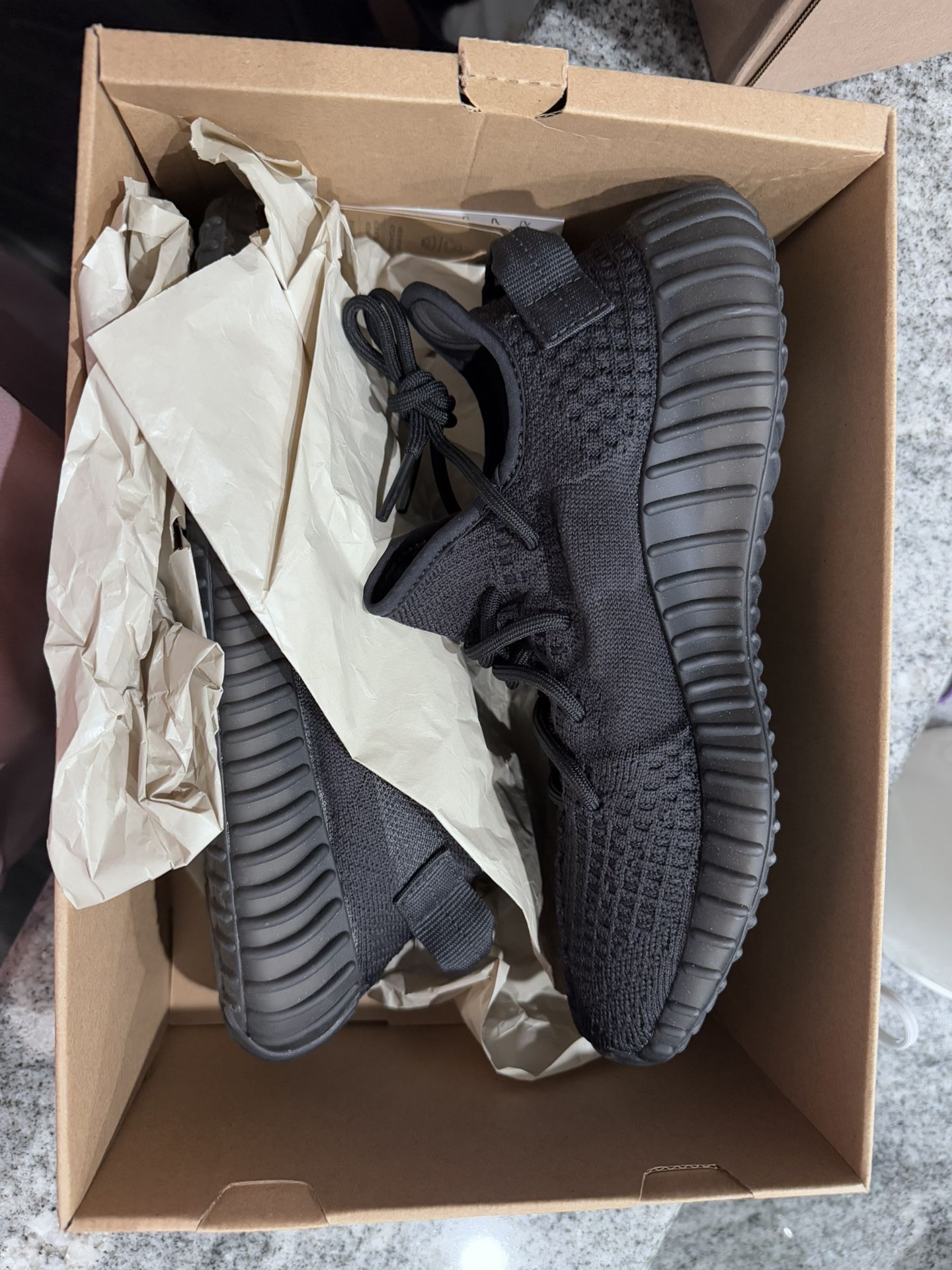 Adidas Yeezy 350s