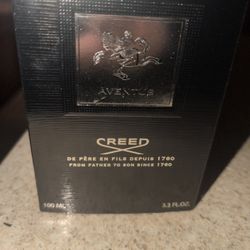 Creed Aventus