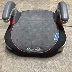 Graco