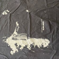 Metro Boomin’ Future T-Shirt