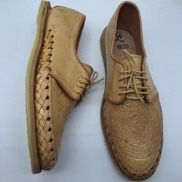 HUARACHES WHOLESALE/HUARACHES AL POR MAYOR