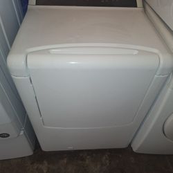 Whirlpool
