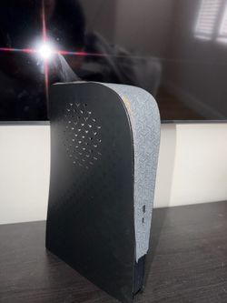 PS5 Digital